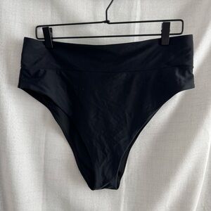 Aerie Bathing Suit Bottoms